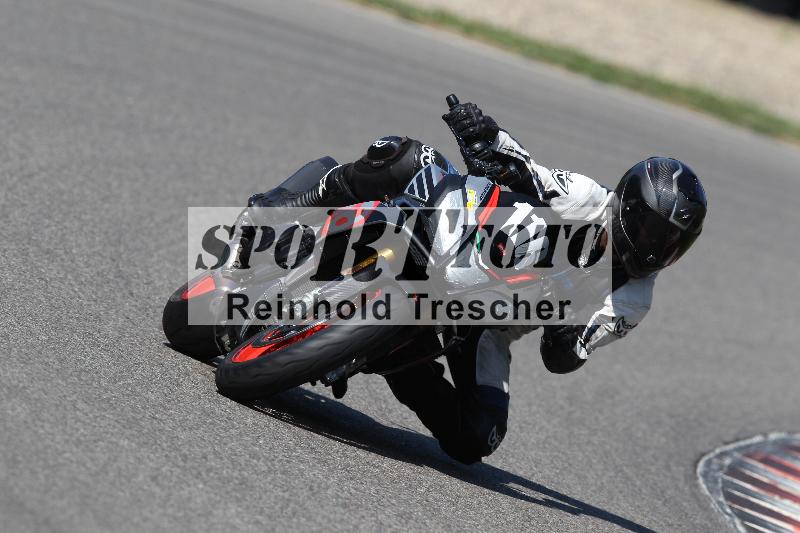 /Archiv-2022/57 29.08.2022 Plüss Moto Sport ADR/Einsteiger/116